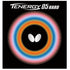Butterfly Tenergy 05 Hard Table Tennis Rubber Butterfly