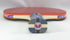 Butterfly Timo Boll Ping Pong Racket Butterfly