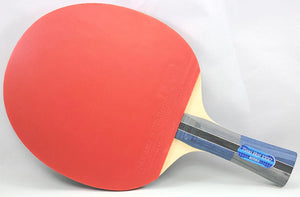 Butterfly Timo Boll Ping Pong Racket