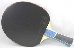 Butterfly Timo Boll Ping Pong Racket Butterfly