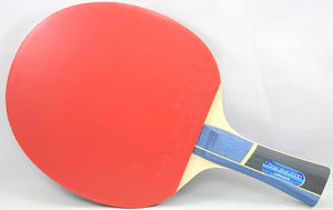 Butterfly Timo Boll Ping Pong Racket