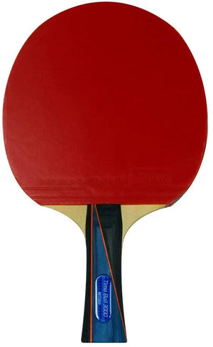Butterfly Timo Boll Ping Pong Racket Butterfly