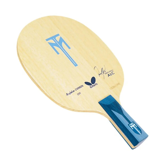 Butterfly Timo Boll ALC CS Table Tennis Blade