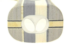 Butterfly Boll Allround Table Tennis Blade