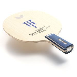 Butterfly Timo Boll CAF CS Table Tennis Blade Butterfly