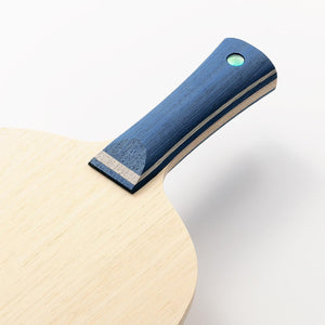 Butterfly Timo Boll CAF Table Tennis Blade