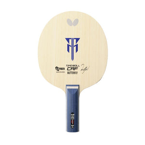 Butterfly Timo Boll CAF Table Tennis Blade Butterfly