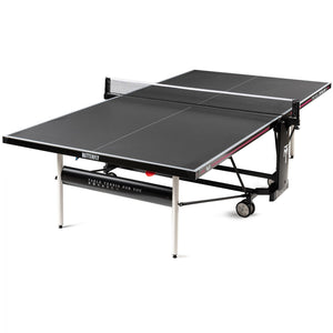 Butterfly Timo Boll Crossline Indoor/Outdoor Table Tennis Table