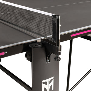 Butterfly Timo Boll Crossline Indoor/Outdoor Table Tennis Table