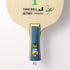 Butterfly Timo Boll J FL Table Tennis Blade Butterfly