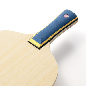 Butterfly Timo Boll J FL Table Tennis Blade