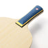 Butterfly Timo Boll J FL Table Tennis Blade Butterfly
