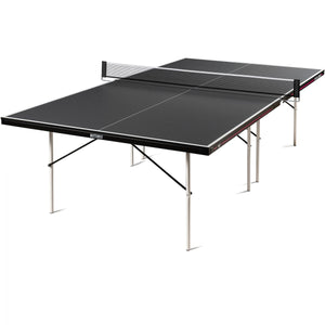 Butterfly Timo Boll Joylite Table Tennis Table