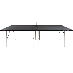 Butterfly Timo Boll Joylite Table Tennis Table