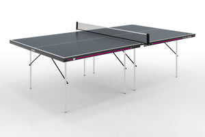 Butterfly Timo Boll Joylite Table Tennis Table