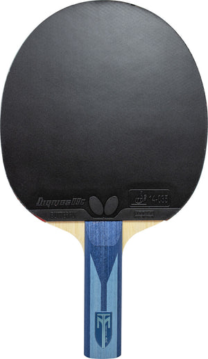 Butterfly Timo Boll Pro-Line Table Tennis Racket Butterfly