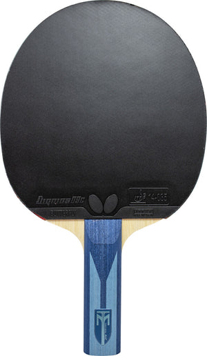 Butterfly Timo Boll Pro-Line Table Tennis Racket