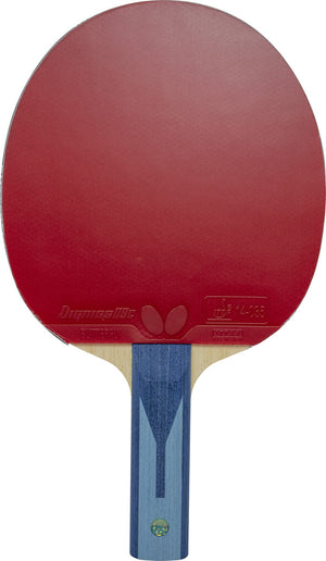 Butterfly Timo Boll Pro-Line Table Tennis Racket Butterfly