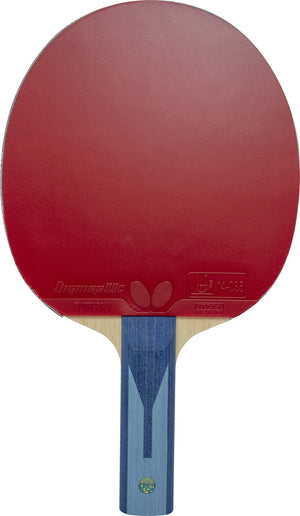 Butterfly Timo Boll Pro-Line Table Tennis Racket
