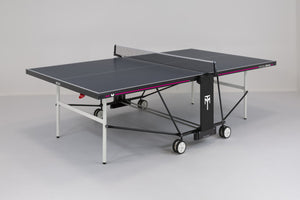 Butterfly Timo Boll Repulse Table Tennis Table