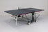 Butterfly Timo Boll Repulse Table Tennis Table Butterfly
