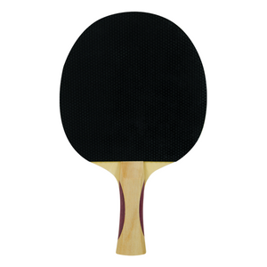 Martin Kilpatrick Vortex Table Tennis Racket