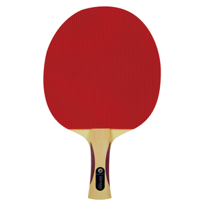 Martin Kilpatrick Vortex Table Tennis Racket