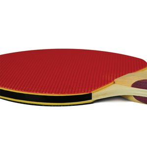 Martin Kilpatrick Vortex Table Tennis Racket Butterfly