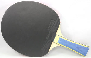 Butterfly Wakaba Table Tennis Racket
