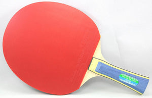 Butterfly Wakaba Table Tennis Racket