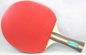 Butterfly Wakaba Table Tennis Racket Butterfly