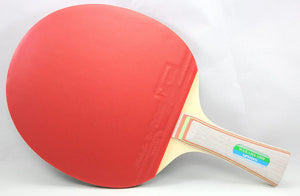 Butterfly Wakaba Table Tennis Racket