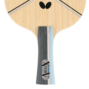 Butterfly XStar V FL Table Tennis Blade Butterfly