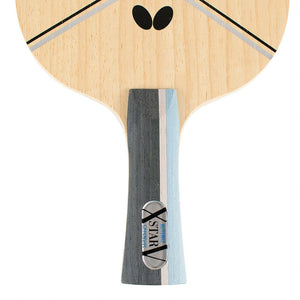 Butterfly XStar V FL Table Tennis Blade