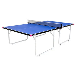 Butterfly Compact Outdoor Table Tennis Table Butterfly