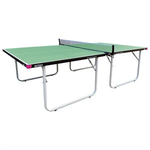Butterfly Compact Outdoor Table Tennis Table