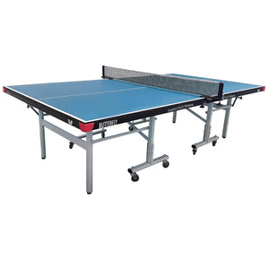 Butterfly Easifold Deluxe 22 Table Tennis Table Butterfly