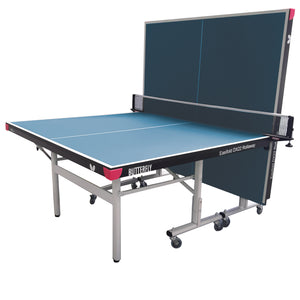 Butterfly Easifold Deluxe 22 Table Tennis Table