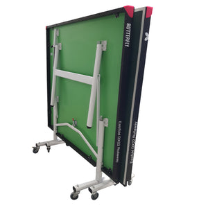 Butterfly Easifold Deluxe 22 Table Tennis Table