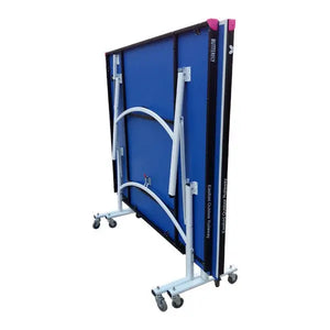 Butterfly Easifold Outdoor Rollaway Table Tennis Table