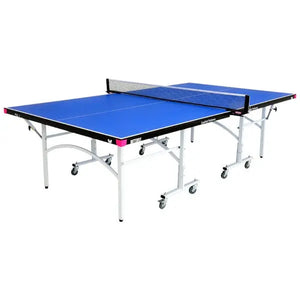 Butterfly Easifold 19 Rollaway Table Tennis Table Butterfly