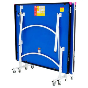 Butterfly Easifold 19 Rollaway Table Tennis Table