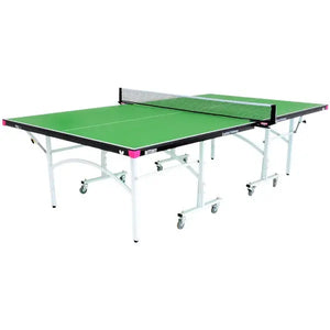 Butterfly Easifold 19 Rollaway Table Tennis Table Butterfly