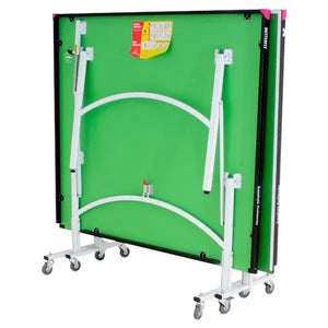 Butterfly Easifold 19 Rollaway Table Tennis Table
