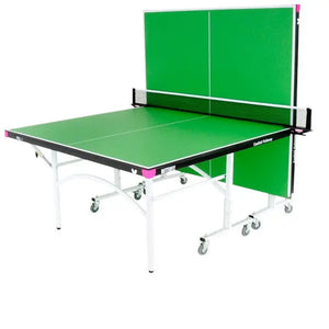 Butterfly Easifold 19 Rollaway Table Tennis Table Butterfly