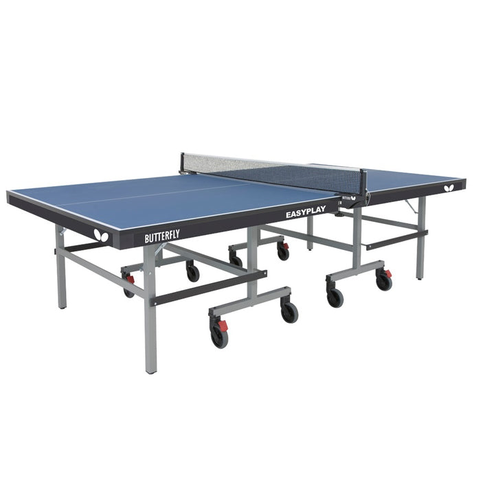 Butterfly Easyplay 22 Table Tennis Table