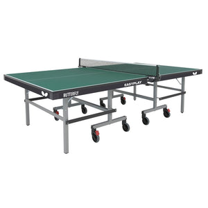 Butterfly Easyplay 22 Table Tennis Table