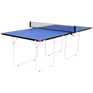 Butterfly Junior Stationary Table Tennis Table Butterfly