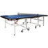 Butterfly Octet 25 Rollaway Table Tennis Table Butterfly