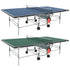 Butterfly Playback 19 Table Tennis Table Butterfly